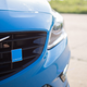 Image credit: Kristen Lee/Jalopnik
